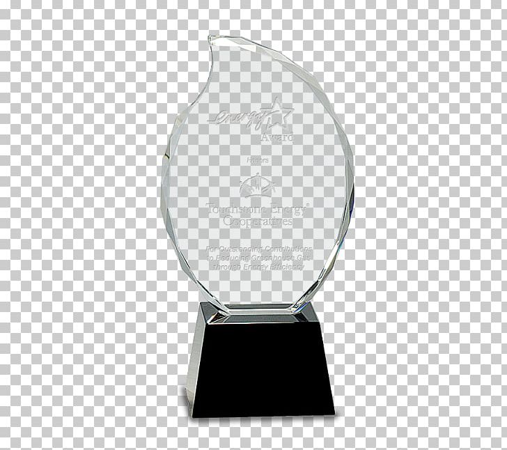 Trophy Award Crystal Glass Commemorative Plaque PNG, Clipart, 1012 Wx, Award, Commemorative Plaque, Crystal, Engraving Free PNG Download