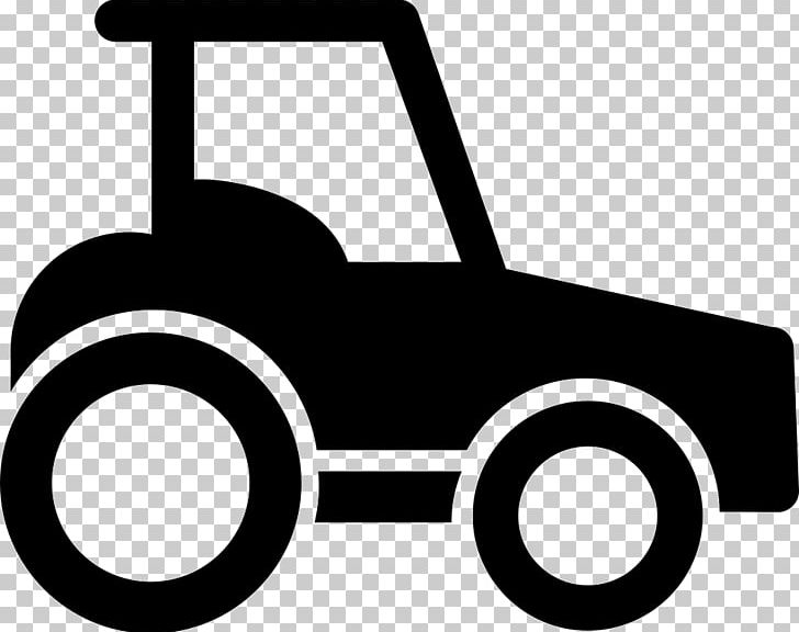 Urban Agriculture Computer Icons Tractor Logo PNG, Clipart, Agriculture, Assured Food Standards, Backhoe Loader, Black, Black And White Free PNG Download