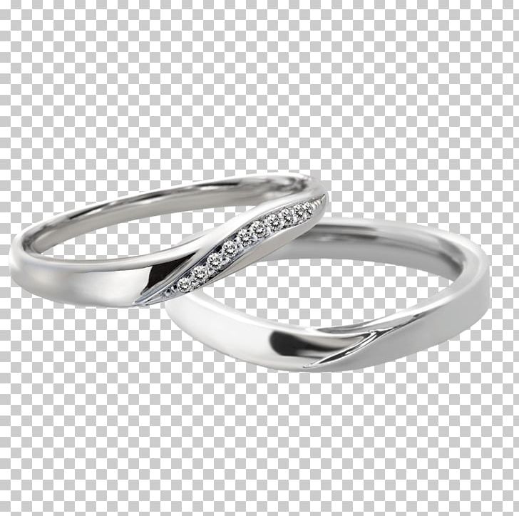 Wedding Ring Platinum Engagement Ring Marriage PNG, Clipart, Bangle, Body Jewellery, Body Jewelry, Colored Gold, Diamond Free PNG Download