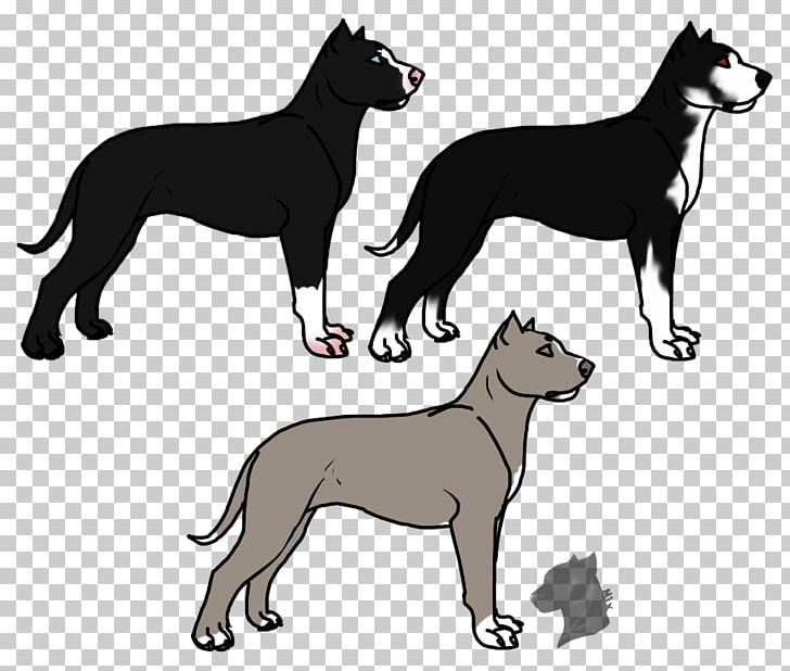 Wild Boar Dog Boar Hunting PNG, Clipart, Black And White, Boar Hunting, Carnivoran, Dog, Dog Breed Free PNG Download