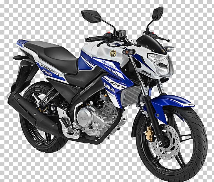 Yamaha FZ150i Yamaha FZ16 Fuel Injection Motorcycle Honda CB150R PNG, Clipart, Automotive Exterior, Automotive Lighting, Car, Cars, Fuel Injection Free PNG Download