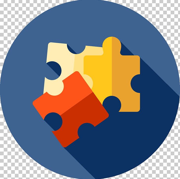 Yellow Jigsaw Puzzles Puzzle Video Game Computer Icons PNG, Clipart, Action Game, Adventure Game, Android, Business Strategy, Circle Free PNG Download