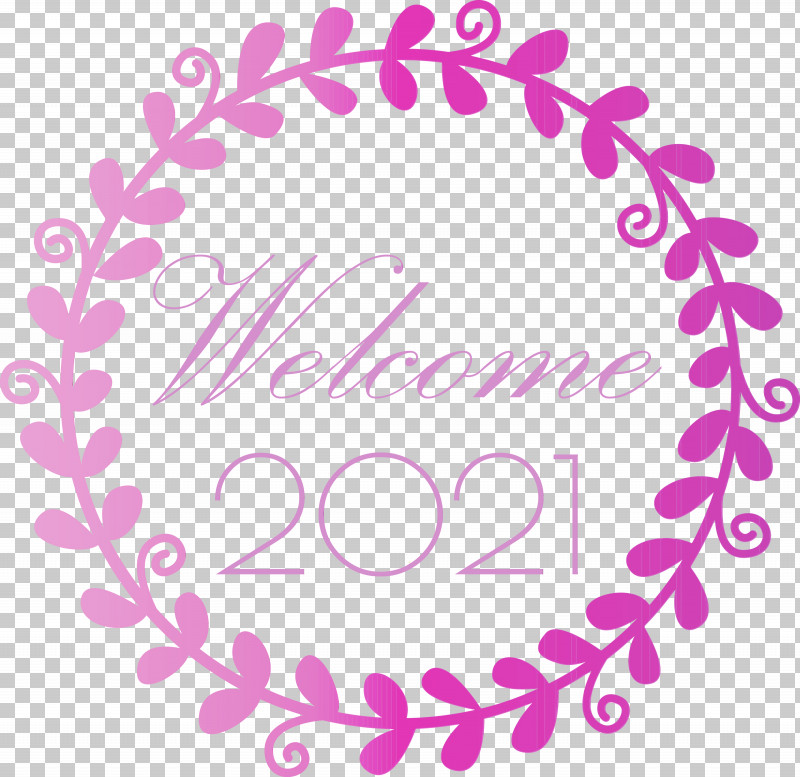 Free Wreath Cricut Laurel Wreath Logo PNG, Clipart, Cricut, Free, Laurel Wreath, Logo, New Year 2021 Welcome Free PNG Download