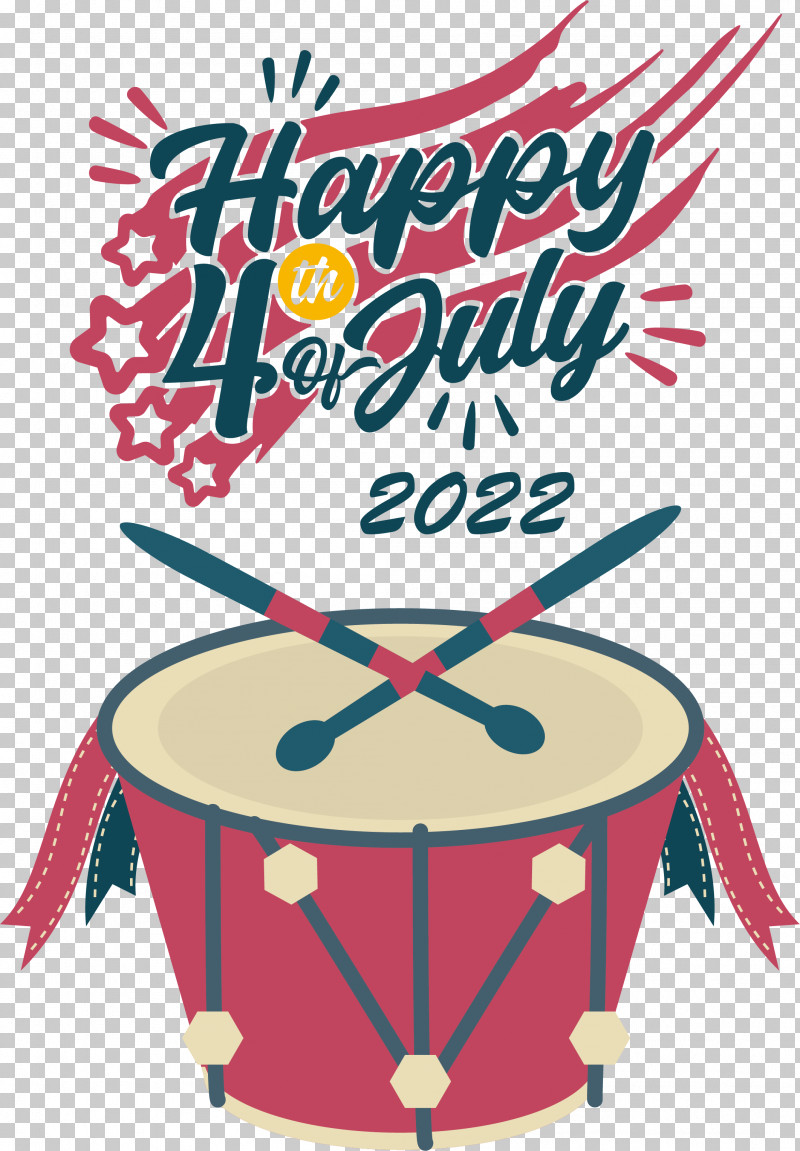 Guitar PNG, Clipart, Abstract Art, Drum, Film Poster, Guitar, Mathematics Free PNG Download
