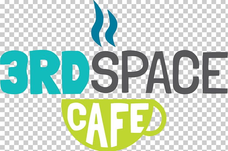 3rd Space Brisbane The Artist Cafe And Gallery Hand Heart Pocket The Charity Of Freemasons Queensland PNG, Clipart, Area, Art, Brand, Brisbane, Cafe Free PNG Download