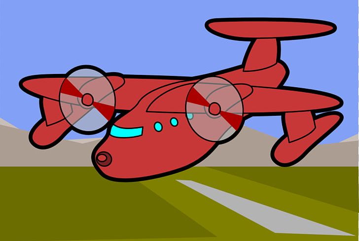 Airplane Flight Helicopter PNG, Clipart, Aircraft Seat Map, Airplane, Angle, Area, Art Free PNG Download