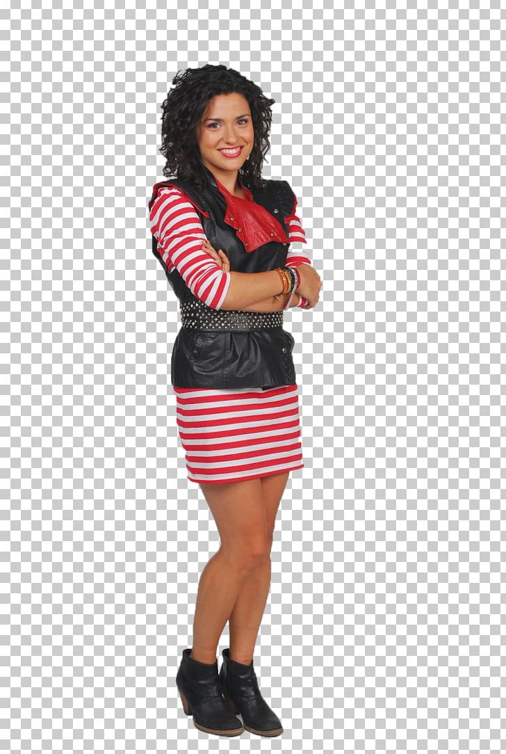 Alba Rico Violetta Live Naty Violetta PNG, Clipart, Actor, Alba Rico, Candelaria Molfese, Celebrities, Clothing Free PNG Download