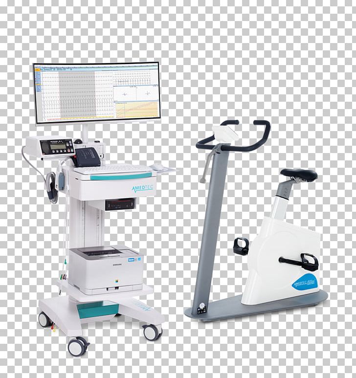 AMEDTEC Medizintechnik Aue GmbH Hospital Cardiac Stress Test Electrocardiography Computer Monitor Accessory PNG, Clipart, Biomedical Engineering, Community Health Center, Computer Monitor Accessory, Electrocardiogram, Electrocardiography Free PNG Download