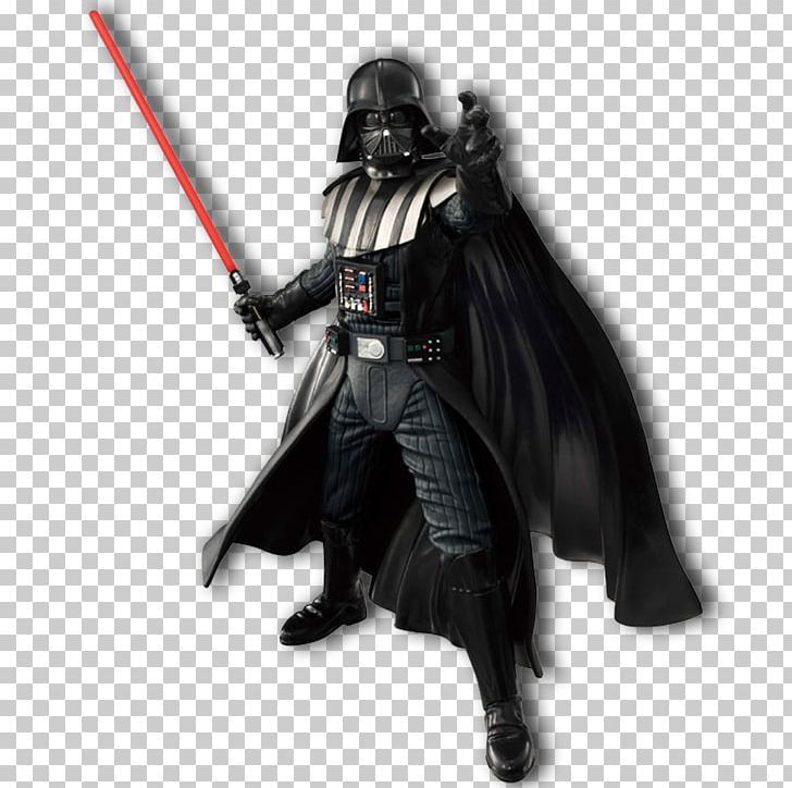 Anakin Skywalker Figurine Star Wars Model Figure Finn PNG, Clipart, Action Figure, Action Toy Figures, Anakin Skywalker, Character, Fictional Character Free PNG Download