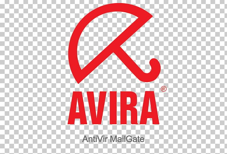 Avira Brand Logo Product Trademark PNG, Clipart, Antivirus, Antivirus Software, Area, Avira, Brand Free PNG Download