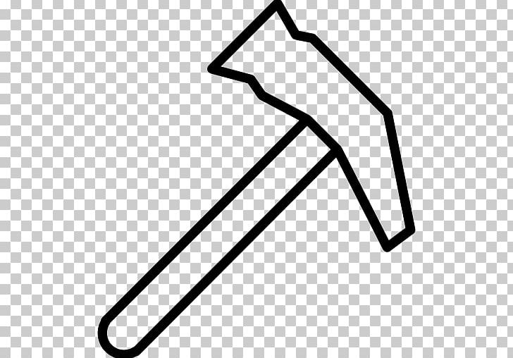 Axe Tool Hammer PNG, Clipart,  Free PNG Download