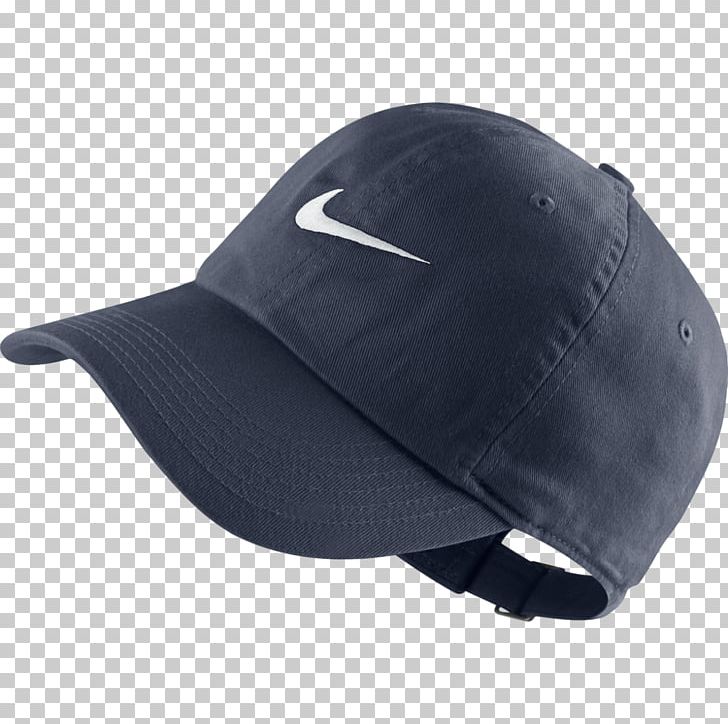 Baseball Cap Nike Hat Swoosh PNG, Clipart, Air Jordan, Baseball Cap, Black, Cap, Clothing Free PNG Download