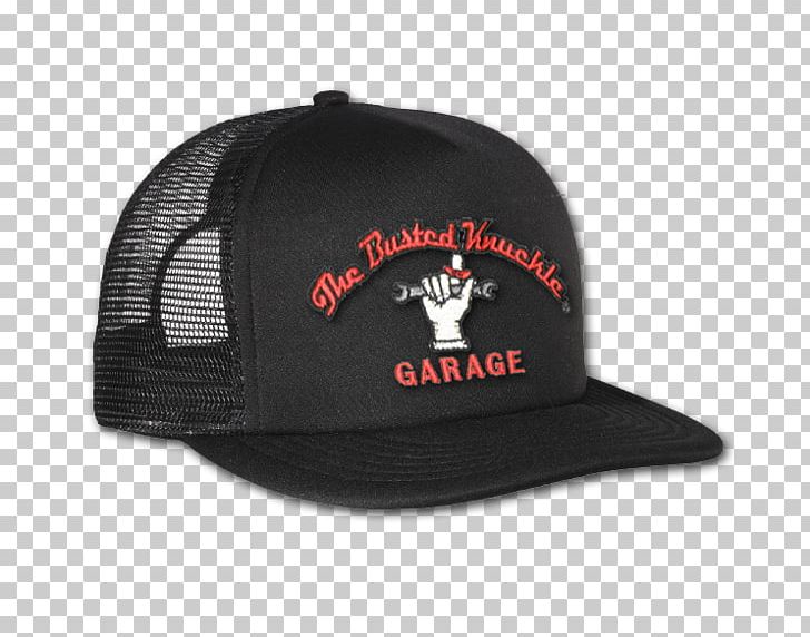 Baseball Cap Trucker Hat Bucket Hat PNG, Clipart, Baseball Cap, Beanie, Black, Borsalino, Brand Free PNG Download