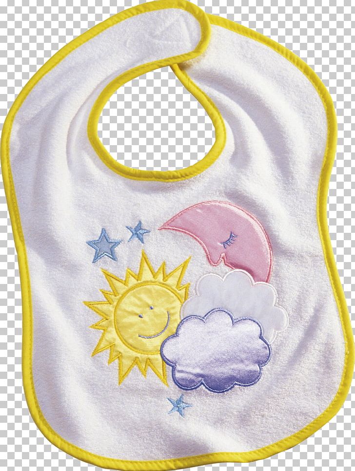Bib Infant Stock Photography PNG, Clipart, Bib, Clothing, Drawing, Fotosearch, Infant Free PNG Download