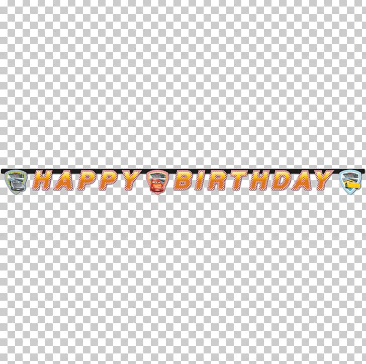 Birthday Cars Brand Body Jewellery Font PNG, Clipart, Area, Birthday, Body Jewellery, Body Jewelry, Brand Free PNG Download