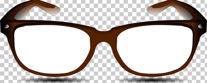Borders And Frames Glasses PNG, Clipart, Borders And Frames, Brown, Color, Computer Icons, Eyewear Free PNG Download