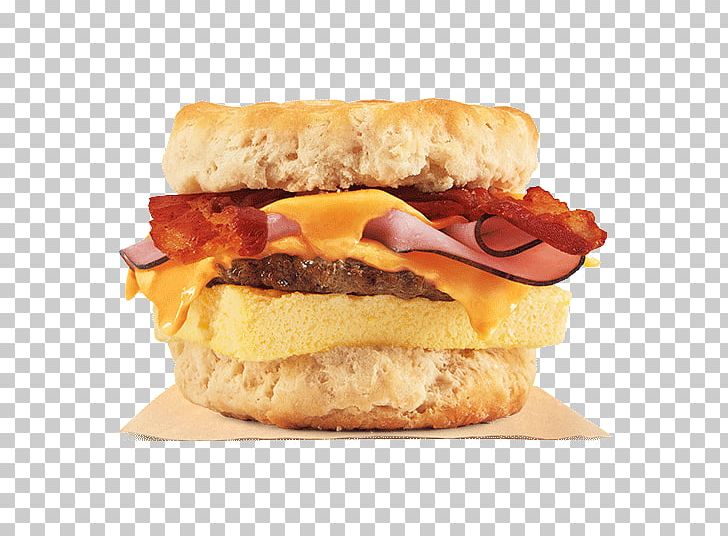 Breakfast Sandwich Hamburger Fast Food Ham And Cheese Sandwich PNG, Clipart, American Food, Appetizer, Bacon Egg And Cheese Sandwich, Bacon Sandwich, Breakfast Free PNG Download