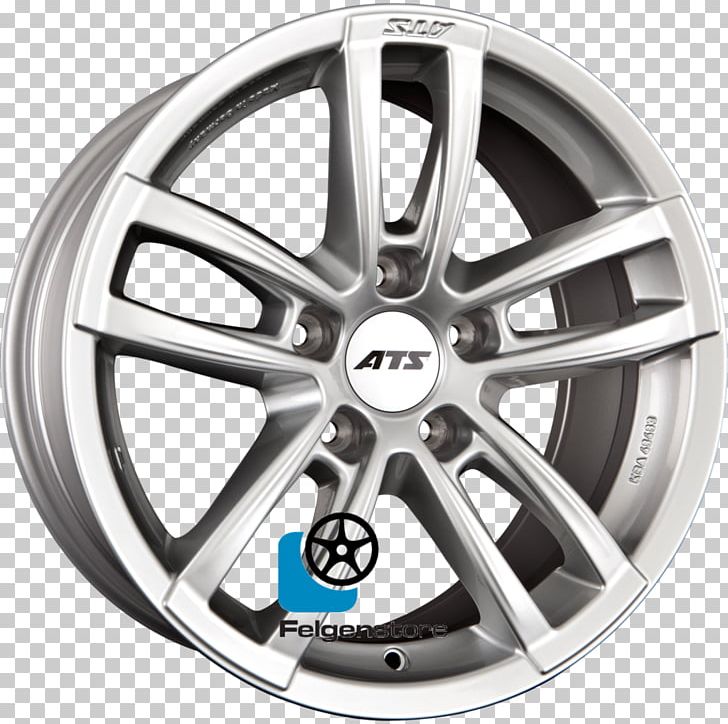 Car BORBET GmbH Autofelge Alloy Wheel Audi RS 4 PNG, Clipart, Alloy, Alloy Wheel, Ats, Audi Rs 4, Automotive Design Free PNG Download