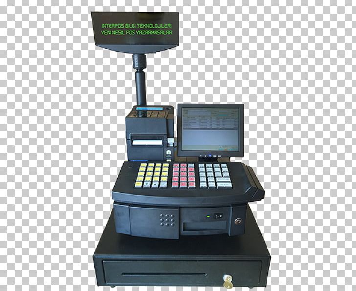 Cash Register Point Of Sale Sales Computer Paper PNG, Clipart, Barcode, Barcode Scanners, Cash Register, Computer, Ecommerce Free PNG Download