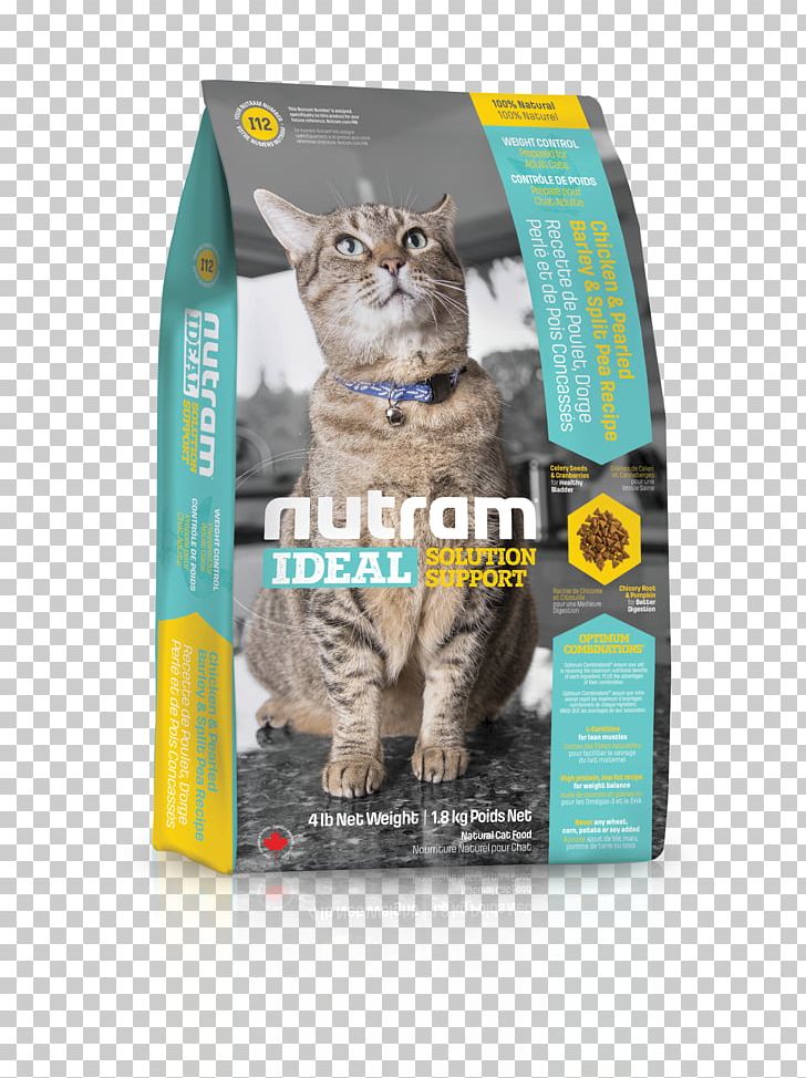Cat Food Weight Kitten Nutram I12 Ideal Solution Alimento Para Gatos Control De Peso PNG, Clipart, Calorie, Cat, Cat Food, Cat Like Mammal, Fauna Free PNG Download