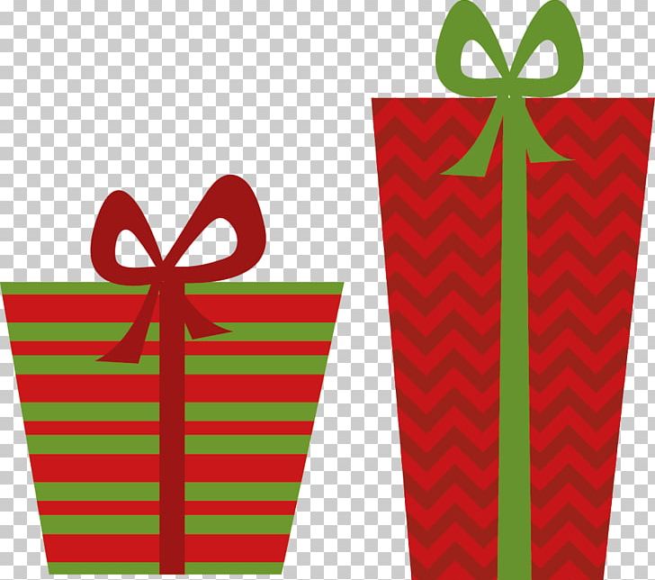 Christmas Gift Euclidean PNG, Clipart, Christ, Christmas Decoration, Christmas Frame, Christmas Gift, Christmas Lights Free PNG Download