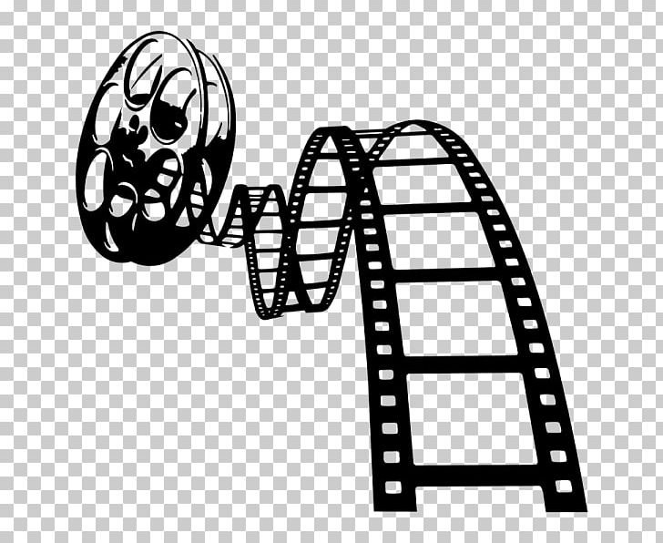Cinema Kinepolis Film Director Photography PNG, Clipart, Angle, Area, Art, Art Film, Black Free PNG Download