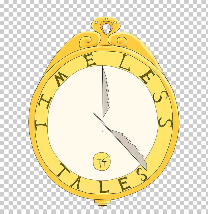 Clock Circle Clothing Accessories PNG, Clipart, Cartoon, Circle, Clock, Clothing Accessories, Home Accessories Free PNG Download