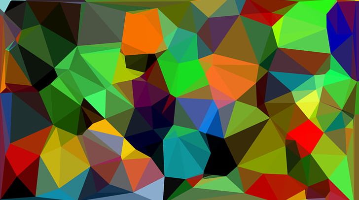 Color Geometry 1080p Rainbow PNG, Clipart, 1080p, Acrylic Paint, Architectural Geometry, Art, Circle Free PNG Download
