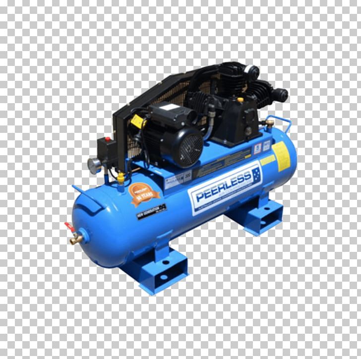 Compressor De Ar High-pressure Area Three-phase Electric Power PNG, Clipart, 2019 Honda Fit, Air Compressor, Compressor, Compressor De Ar, Electric Motor Free PNG Download