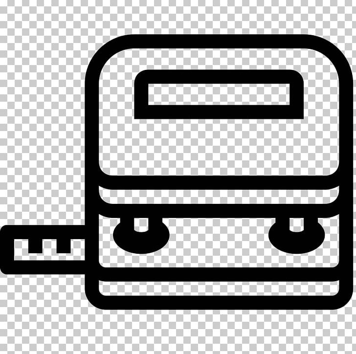 Computer Icons Punch Paper PNG, Clipart, Angle, Area, Black And White, Brand, Clip Free PNG Download