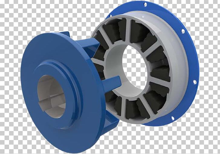 Coupling Torsional Vibration Torque Aggregaat Internal Combustion Engine PNG, Clipart, Aggregaat, Antriebstechnik, Cast System, Clutch, Coupling Free PNG Download