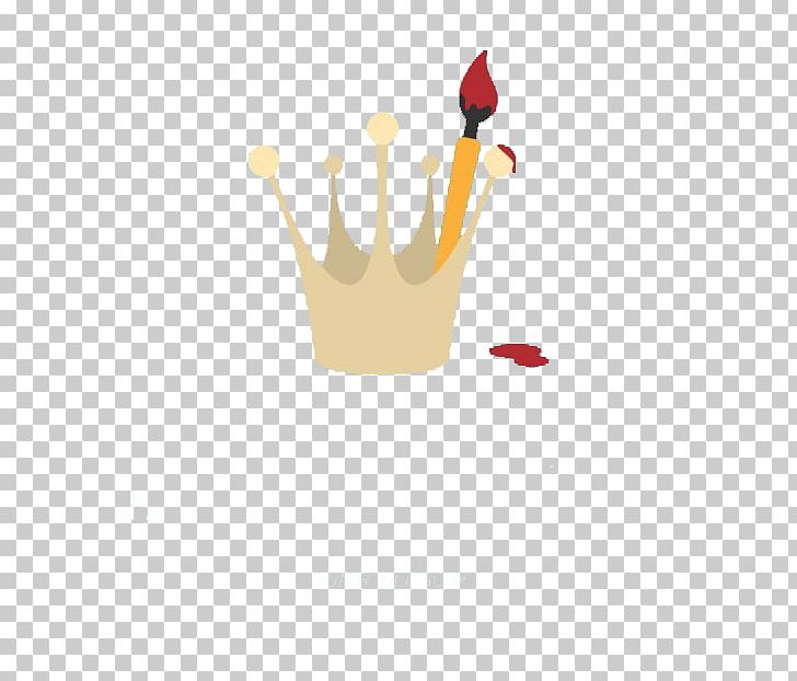 Crown Ink Pen PNG, Clipart, Brush, Brush Pot, Computer Wallpaper, Crown, Crowns Free PNG Download