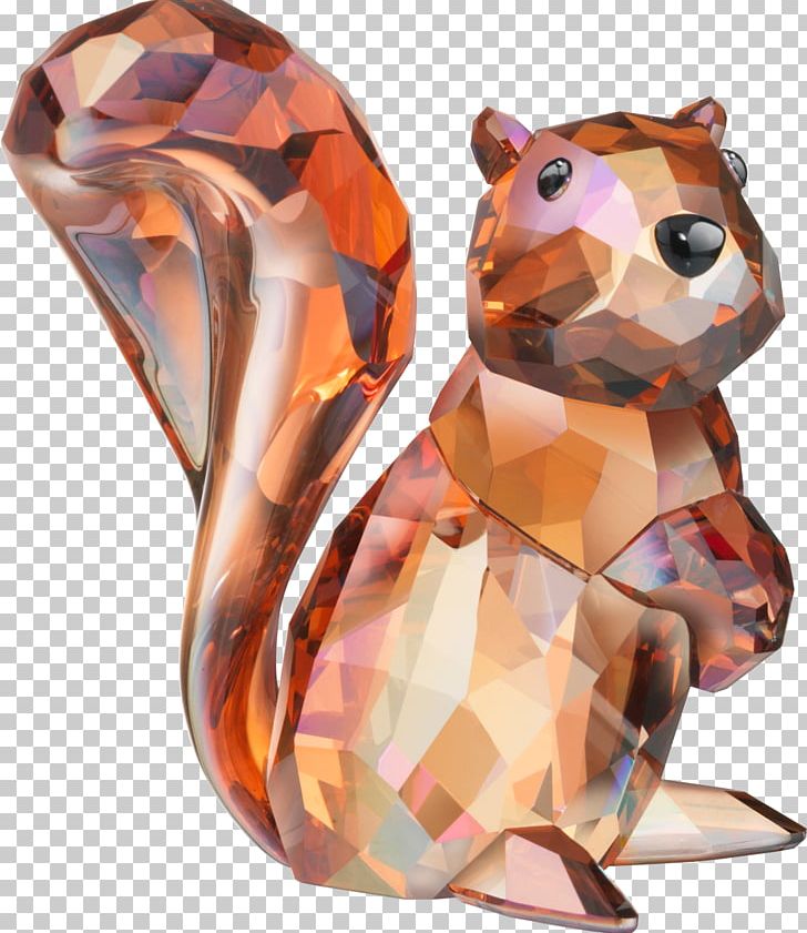 Crystal Swarovski AG Cygnini Bomboniere Figurine PNG, Clipart, Animals, Body Jewelry, Bomboniere, Crystal, Cygnini Free PNG Download