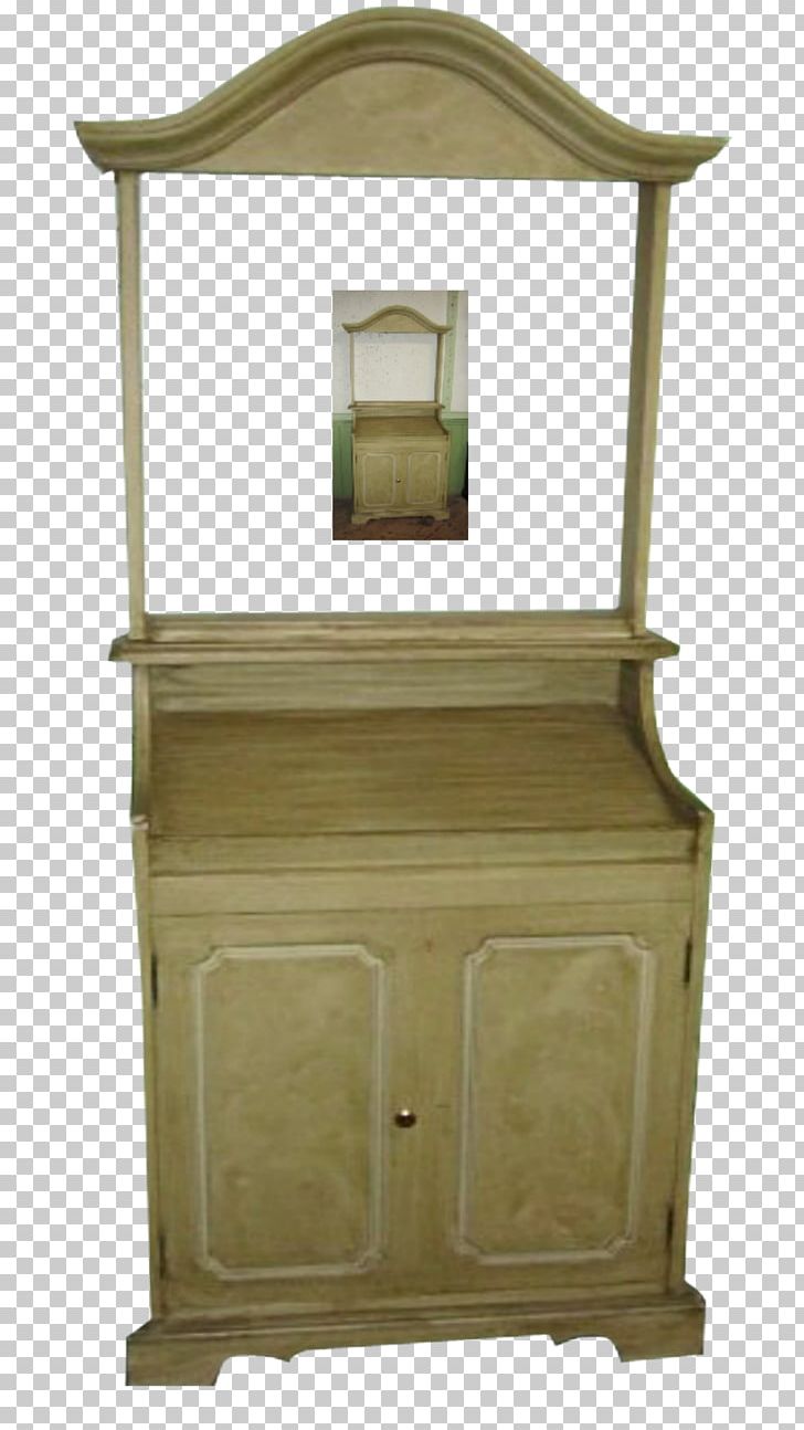 Cupboard Shelf 23 November Wood Camera PNG, Clipart, 23 November, Antique, Camera, Cupboard, Deviantart Free PNG Download