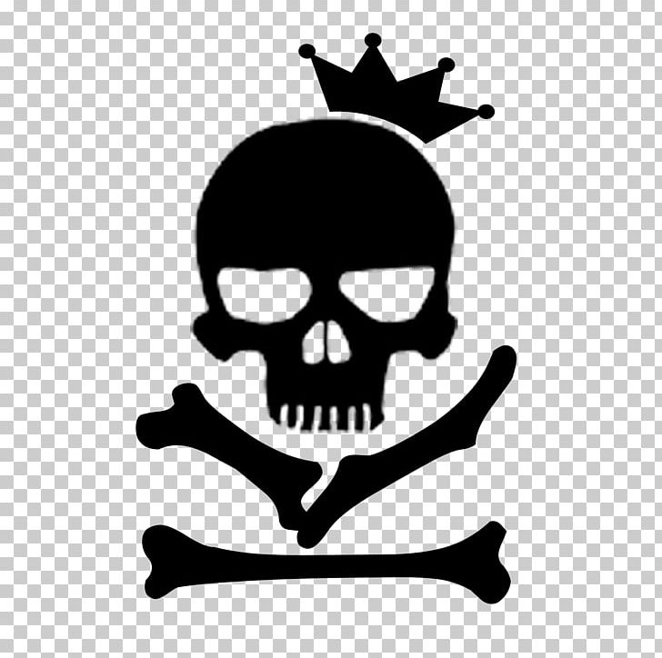 Death Wish Coffee Skull Black PNG, Clipart, Black, Black And White, Bone, Coffee, Crop Free PNG Download