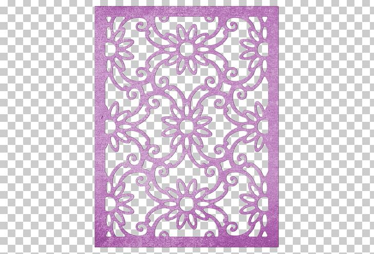 Die Cutting Paper Stencil PNG, Clipart, Area, Art, Arts And Crafts Movement, Cheery Lynn Designs, Craft Free PNG Download