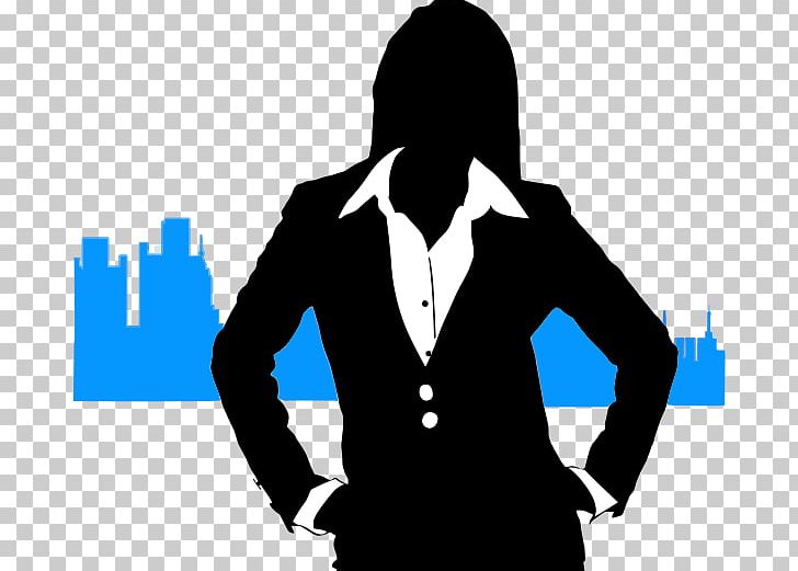 Entrepreneurship Female Entrepreneurs Businessperson PNG, Clipart, Black, Brand, Business, Businessperson, Company Free PNG Download