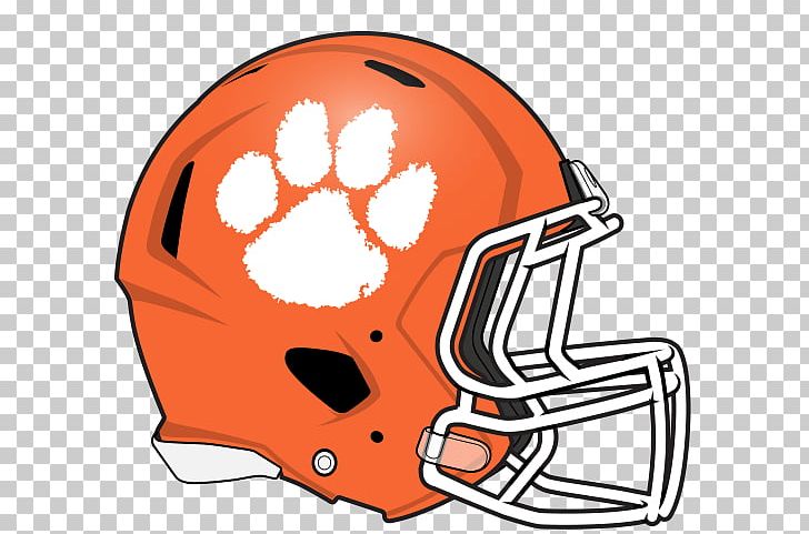Face Mask Clemson Tigers Football Florida State Seminoles Football Virginia Tech Hokies Football Clemson University PNG, Clipart, American Football, Face Mask, Head, Lacrosse Protective Gear, Line Free PNG Download