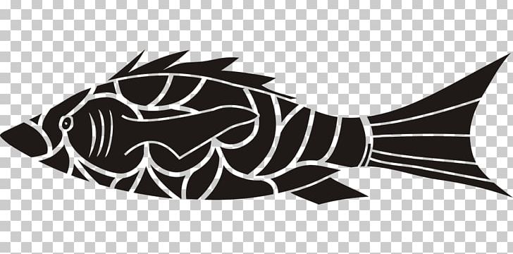Fish Symbol FOREVER FARMING PNG, Clipart, Animals, Art, Black, Black And White, Desktop Wallpaper Free PNG Download