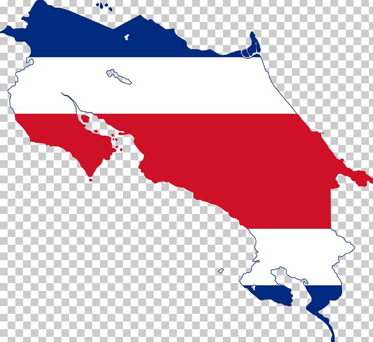 Flag Of Costa Rica Map PNG, Clipart, Area, Barrels, Costa Rica, Flag, Flag Of Costa Rica Free PNG Download