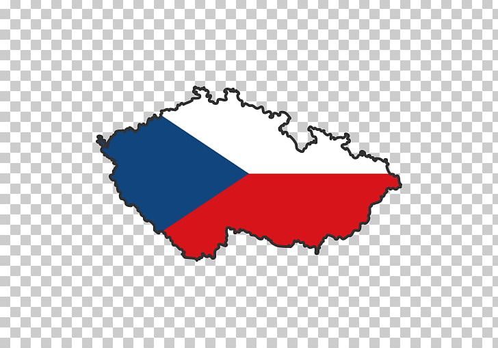 Flag Of The Czech Republic United States Politics Of The Czech Republic PNG, Clipart, Area, Czech Republic, Democracy, Democratic Republic, Flag Of The Czech Republic Free PNG Download