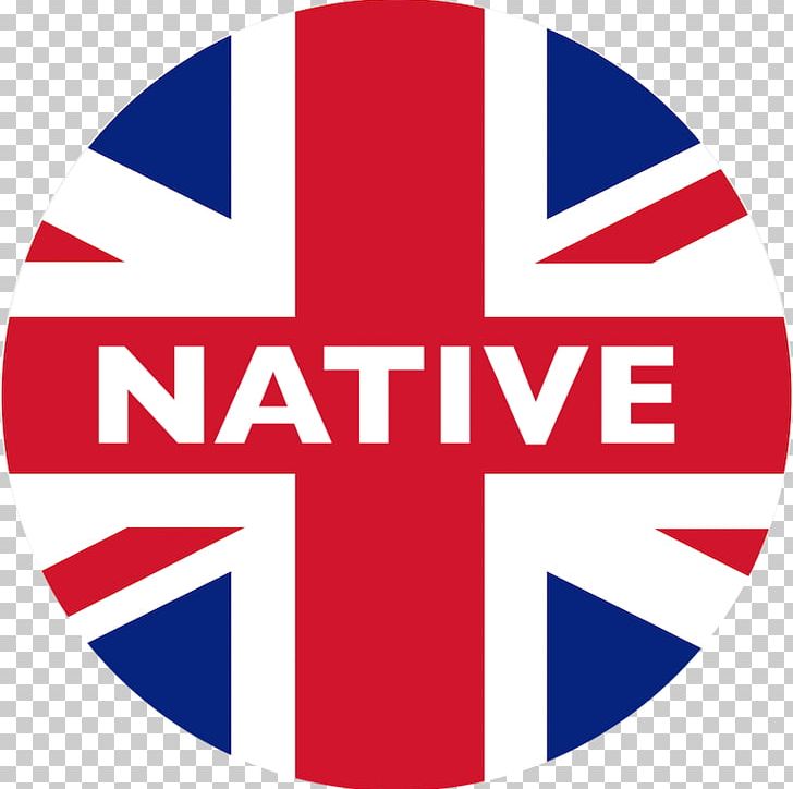 Flag Of The United Kingdom Flag Of England Flag Of Scotland PNG, Clipart, Area, Brand, Can Stock Photo, Flag, Flag Day Free PNG Download