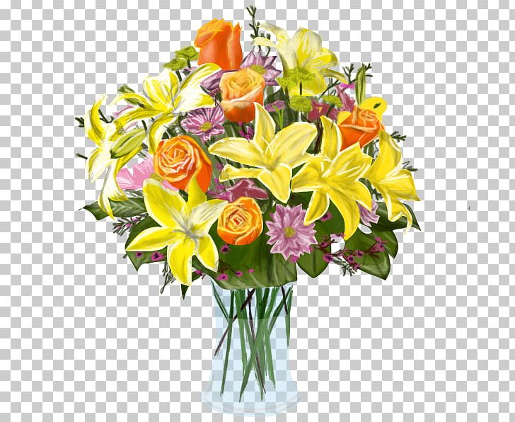 Flower Bouquet Flower Delivery Floristry Cut Flowers PNG, Clipart, Adam, Birthday, Birth Flower, Carnation, Floral Design Free PNG Download
