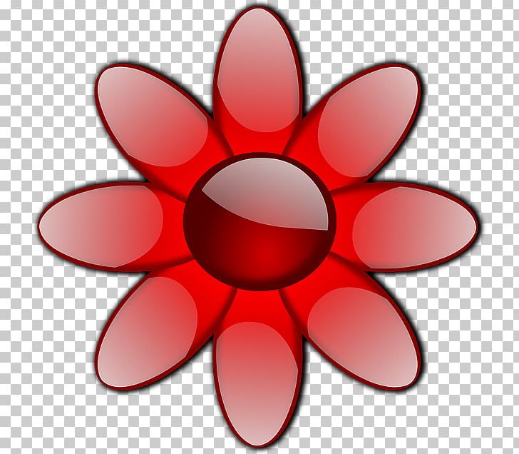 Flower Floral Design PNG, Clipart, Circle, Computer Icons, Drawing, Floral Design, Flower Free PNG Download