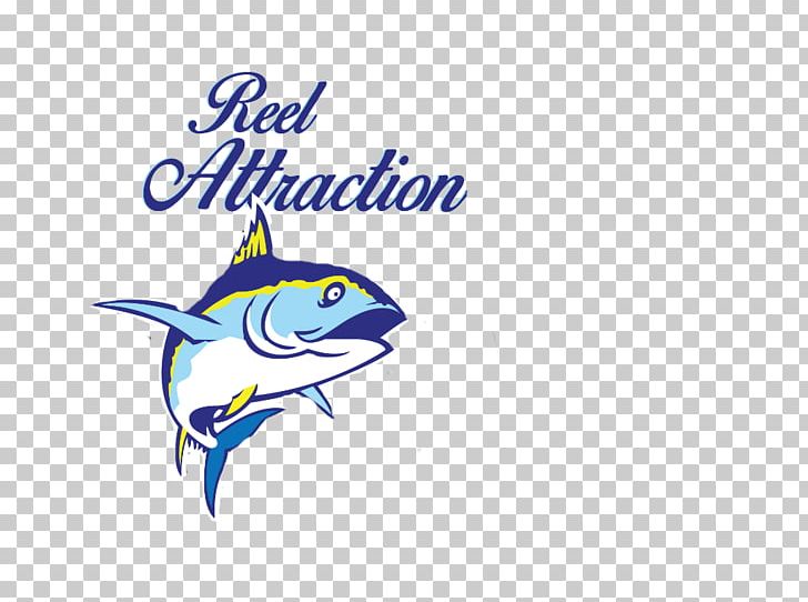 Fort Morgan Dolphin Surf Fishing PNG, Clipart, Animals, Artwork, Blue, Brand, Cartoon Free PNG Download
