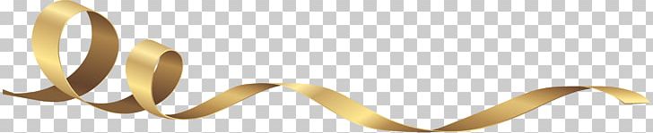Gold Ribbon PNG, Clipart, Adhesive Tape, Art, Barricade Tape, Body Jewelry, Brass Free PNG Download