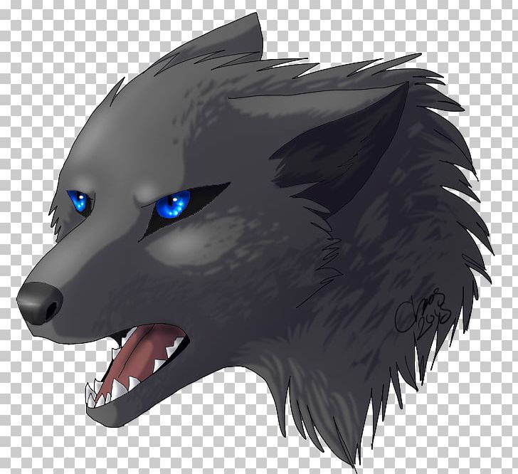 Gray Wolf Computer Icons Game PNG, Clipart, Animals, Carnivoran, Computer Icons, Deviantart, Dire Wolf Free PNG Download
