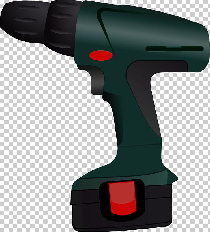 Hand Tool Screwdriver Impact Driver Impact Wrench Augers PNG, Clipart, Augers, Drill Bit, Electric Motor, Hammer, Hand Tool Free PNG Download