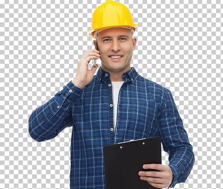 Hard Hats Stock Photography Ceyca SS.GG Y Construccion PNG, Clipart, Blue Collar Worker, Builder, Construction Worker, Depositphotos, Electric Blue Free PNG Download