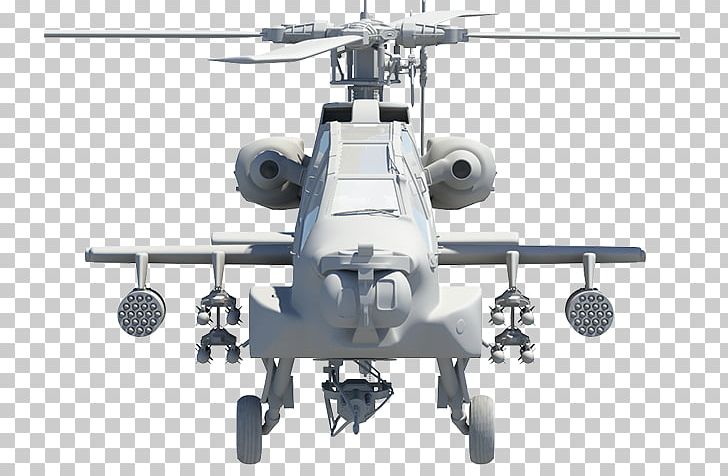 Helicopter Rotor Airplane Military Helicopter Air Force PNG, Clipart, Aircraft, Air Force, Airplane, Boeing Ah64 Apache, Helicopter Free PNG Download